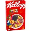 Kelloggs Froot Loops 375G -Kafy Verkaufsgeschäft 05053827110679 kelloggs froot loops 375g