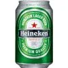 Heineken Lager Beer Dose 0,33L -Kafy Verkaufsgeschäft 11 heineken can 33cltactile.jpg windows fotoanzeige 2013 01 31 10 58 49