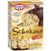 Dr. Oetker Schokino-Kuchen 495G -Kafy Verkaufsgeschäft 130439004 oe.schokinokuchen480g