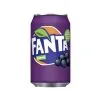 Fanta Cassis 0,33L -Kafy Verkaufsgeschäft 2403377