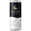 28 Black Açaí Zero 250ML 1 28 Black Açaí Zero 250ML -Kafy Verkaufsgeschäft 28 black aa zero