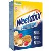 Weetabix Protein 440G 2 Weetabix Protein 440G -Kafy Verkaufsgeschäft 3677 wtb protein original 440g