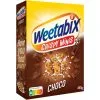 Weetabix Minis Choco 450G 2 Weetabix Minis Choco 450G -Kafy Verkaufsgeschäft 3702 wtb minis choco 450g nutri score