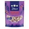 3 Bears Dreierlei Beere Porridge 400G