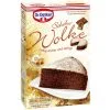 Dr. Oetker Backmischung Schoko-Wolke 455G -Kafy Verkaufsgeschäft 4000521004804 41