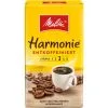 Melitta Kaffee Harmonie Entkoffeiniert Gemahlen 500G -Kafy Verkaufsgeschäft 4002720000496 fika harmonie entkoffeiniert 500g