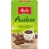 Melitta Kaffee Auslese Klassich-mild Gemahlen 500G -Kafy Verkaufsgeschäft 4002720002117 fika auslese klassisch mild 500g