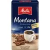 Melitta Kaffee Montana Gemahlen 500G -Kafy Verkaufsgeschäft 4002720002391 fika montana premium 500g