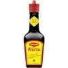 Maggi Würze Tischflasche 125G 2 Maggi Würze Tischflasche 125G -Kafy Verkaufsgeschäft 40055091