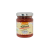 Erhardt Demeter Harissa 125G 1 Erhardt Demeter Harissa 125G -Kafy Verkaufsgeschäft 4027468000201demeterharissa