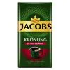 Jacobs Krönung Entkoffeiniert Gemahlen 500G 1 Jacobs Krönung Entkoffeiniert Gemahlen 500G -Kafy Verkaufsgeschäft 4031790 ep 01 de