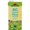 Schwarzwaldmilch Bioland Haltbare Milch Fettarm 1,5% 1L 1 Schwarzwaldmilch Bioland Haltbare Milch Fettarm 1,5% 1L -Kafy Verkaufsgeschäft 40467005010921lsigbioh milch15 f