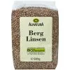 Alnatura Bio Berglinsen 500G -Kafy Verkaufsgeschäft 4104420010666 alnatura bio berglinsen