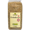 Alnatura Bio Grünkern 500G