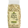 Alnatura Bio 5-Kornflocken 500G