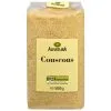 Alnatura Bio Couscous 500G -Kafy Verkaufsgeschäft 4104420018464 alnatura couscous
