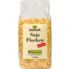 Alnatura Bio Sojaflocken 500G 1 Alnatura Bio Sojaflocken 500G -Kafy Verkaufsgeschäft 4104420022089alnaturabiosojaflocken