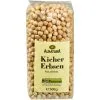 Alnatura Bio Kichererbsen 500G -Kafy Verkaufsgeschäft 4104420022683 alnatura bio kichererbsen getrocknet