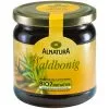 Alnatura Bio Waldhonig 500G 1 Alnatura Bio Waldhonig 500G -Kafy Verkaufsgeschäft 4104420024526 alnatura bio waldhonig