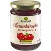 Alnatura Bio Fruchtaufstrich Sauerkirsche 420G 2 Alnatura Bio Fruchtaufstrich Sauerkirsche 420G -Kafy Verkaufsgeschäft 4104420045804 alnatura bio fruchtaufstrich sauerkirsche