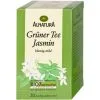 Alnatura Bio Grüner Tee Jasmin 20ST 30G 2 Alnatura Bio Grüner Tee Jasmin 20ST 30G -Kafy Verkaufsgeschäft 4104420060265 alnatura bio grner tee jasmin