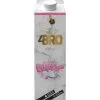 4Bro Ice Tea Bubble Gum 1L -Kafy Verkaufsgeschäft 4bro ice tea bubble gum 1l ew