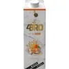 4Bro Ice Tea Peach 1L -Kafy Verkaufsgeschäft 4bro ice tea peach 1l ew
