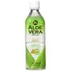 Allgro Aloe Vera Drink Pur 0,5L -Kafy Verkaufsgeschäft 71xomnthgjl. sl1500