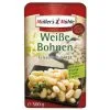 Müller's Mühle Weiße Bohnen 500G 1 Müller's Mühle Weiße Bohnen 500G -Kafy Verkaufsgeschäft 825084 mmweiebohnen500grgb