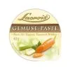 Lacroix Gemüse-Paste 40G 2 Lacroix Gemüse-Paste 40G -Kafy Verkaufsgeschäft a 1349525870