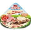 Adler Edelcreme Salami 100G 1 Adler Edelcreme Salami 100G -Kafy Verkaufsgeschäft adleredelcremesalami