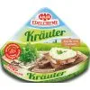 Adler Edelcreme Kräuter Rahmstufe 100G 2 Adler Edelcreme Kräuter Rahmstufe 100G -Kafy Verkaufsgeschäft adlerkruter