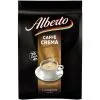 Alberto Caffè Crema Pads 36ST 252G -Kafy Verkaufsgeschäft albertocaffecremapads