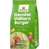 Alnatura Bio Gemüse Vollkorn Burger 210G -Kafy Verkaufsgeschäft alnatgemvollburg