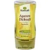 Alnatura Bio Agavendicksaft 250ML 2 Alnatura Bio Agavendicksaft 250ML -Kafy Verkaufsgeschäft alnatura bio agavendicksaft