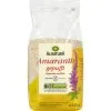 Alnatura Bio Amaranth Gepufft 125G 1 Alnatura Bio Amaranth Gepufft 125G -Kafy Verkaufsgeschäft alnatura bio amaranth gepufft