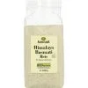 Alnatura Bio Himalaya Basmati Reis 1KG -Kafy Verkaufsgeschäft alnatura bio basmati reis wei 1 kg