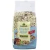 Alnatura Bio Bircher Müsli 500G 2 Alnatura Bio Bircher Müsli 500G -Kafy Verkaufsgeschäft alnatura bio bircher msli 500 g