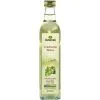 Alnatura Bio Condimento Bianco 500ML -Kafy Verkaufsgeschäft alnatura bio condimento bianco 500 ml