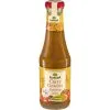 Alnatura Bio Curry Gewürz Ketchup 500ML -Kafy Verkaufsgeschäft alnatura bio curry gewrz ketchup 500 ml