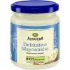 Alnatura Bio Delikatess Mayonnaise 250ML