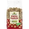 Alnatura Bio Dinkel Crunchy 750G 1 Alnatura Bio Dinkel Crunchy 750G -Kafy Verkaufsgeschäft alnatura bio dinkel crunchy 750 g