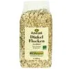 Alnatura Bio Dinkelflocken Großblatt 500G 1 Alnatura Bio Dinkelflocken Großblatt 500G -Kafy Verkaufsgeschäft alnatura bio dinkelflocken groblatt