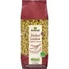 Alnatura Bio Dinkel Locken 500G -Kafy Verkaufsgeschäft alnatura bio dinkellocken 500 g