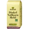 Alnatura Bio Dinkelvollkornmehl 1KG -Kafy Verkaufsgeschäft alnatura bio dinkelvollkornmehl