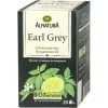 Alnatura Bio Earl Grey 20ST 35G 2 Alnatura Bio Earl Grey 20ST 35G -Kafy Verkaufsgeschäft alnatura bio earl grey schwarztee 20x 175 g