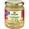 Alnatura Bio Erdnussmus Fein 250G -Kafy Verkaufsgeschäft alnatura bio erdnussmus fein 250g