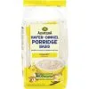 Alnatura Bio Hafer-Dinkel Porridge Basis 500G -Kafy Verkaufsgeschäft alnatura bio frhstcksbrei haferbrei basis 500g