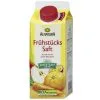 Alnatura Bio Frühstückssaft 0,75L 2 Alnatura Bio Frühstückssaft 0,75L -Kafy Verkaufsgeschäft alnatura bio frhstckssaft