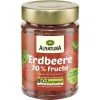 Alnatura Bio Fruchtaufstrich Erdbeere Mit Agavendicksaft 200G -Kafy Verkaufsgeschäft alnatura bio fruchtaufstrich erdbeere mit agavendicksaft 200g